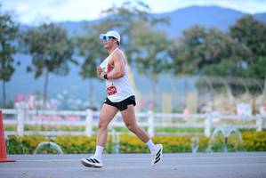 BIB: 
                            <button type="button" onclick="openModal(27833443)" class="btn btn-primary btn-sm float-right btn-popup" data-toggle="modal" data-target=".modal-high-quality">
                        <i class="fas fa-shopping-cart"></i> Add to Cart
                    </button>
                                            <button type="button" onclick="isThisMe(27833443, true)" class="btn btn-success btn-sm float-right btn-popup btn-isme hidden" data-toggle="tooltip" data-placement="bottom" title="นี่คือรูปของคุณใช่ไหม คลิกที่นี่เพื่อเอาเข้าอัลบั้ม">
                        <i class="fas fa-plus"></i> Add to album
                    </button>
                    <button type="button" onclick="isThisMe(27833443, false)" class="btn btn-warning btn-sm float-right btn-popup btn-isnotme hidden">
                        <i class="fas fa-ban"></i> Remove from album
                    </button>